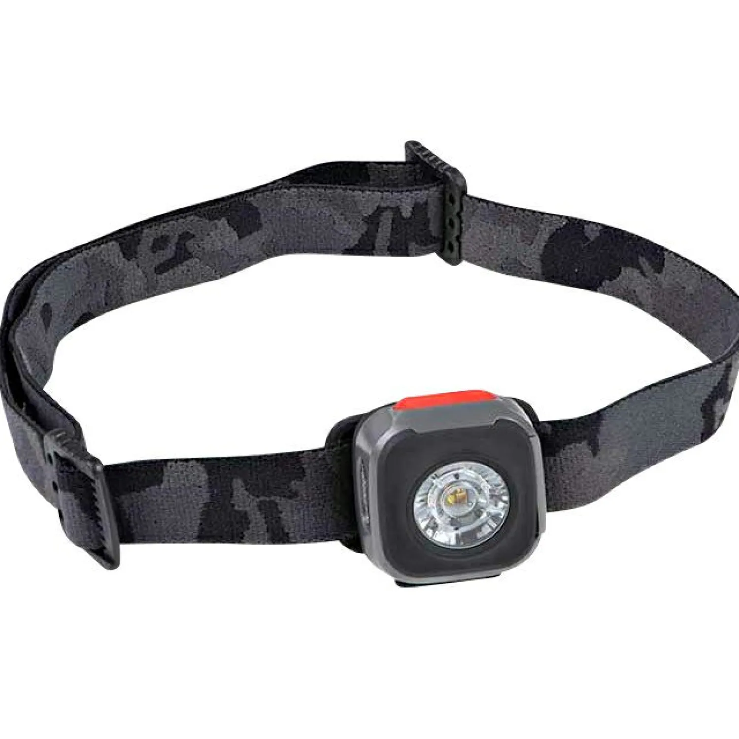 Best Voyager Head Light Angellampen Und Co.|Angelboote ·Kopflampen