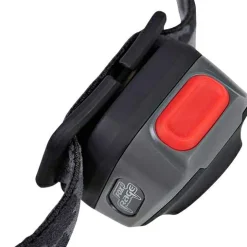 Best Voyager Head Light Angellampen Und Co.|Angelboote ·Kopflampen