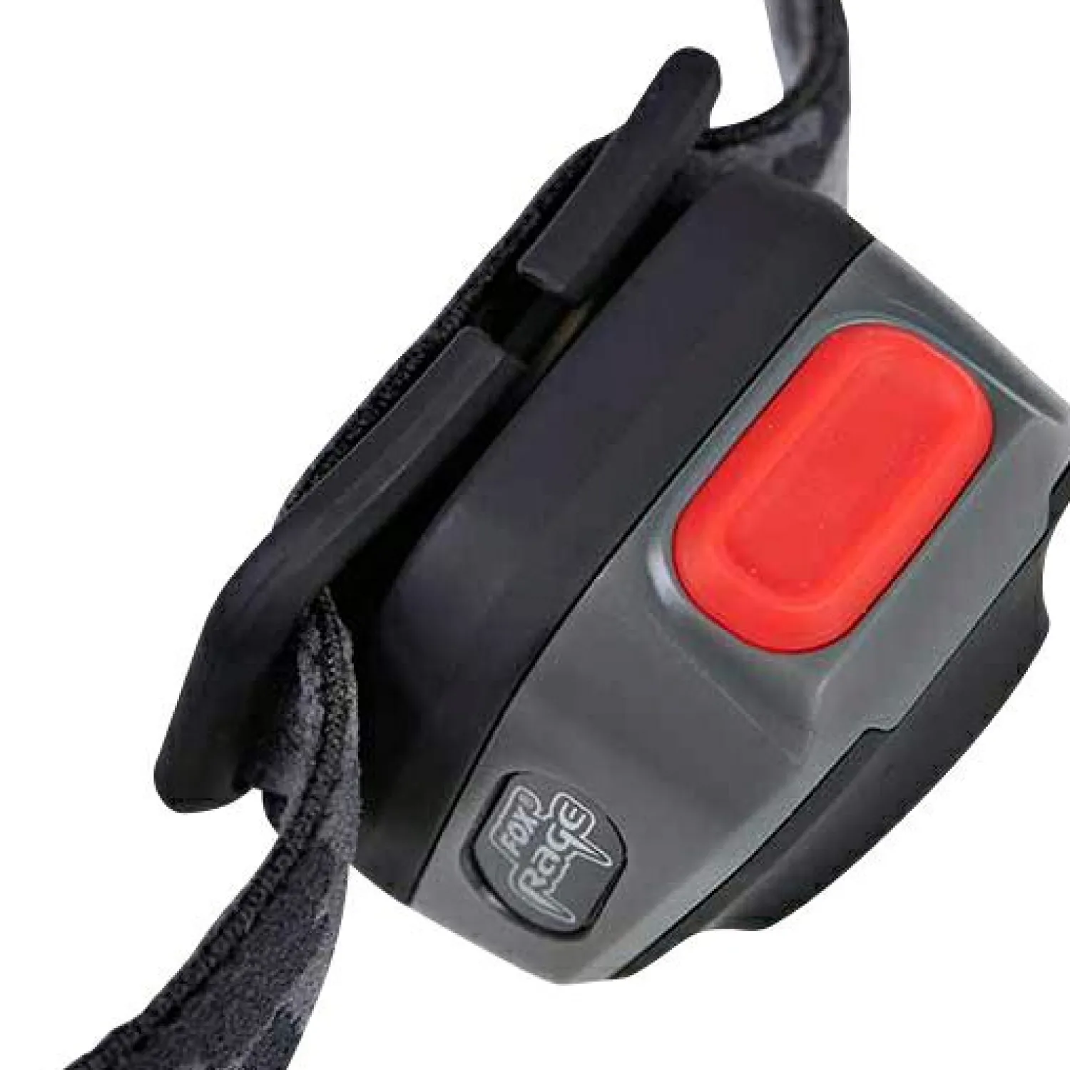 Best Voyager Head Light Angellampen Und Co.|Angelboote ·Kopflampen