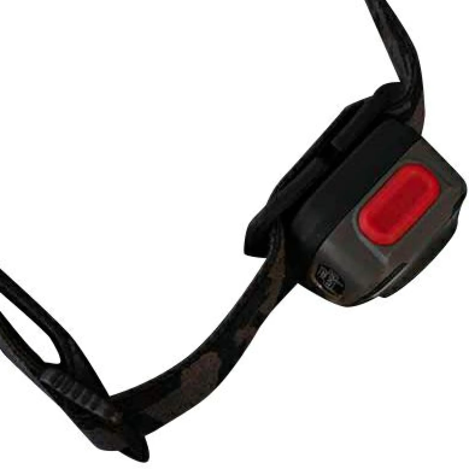 Best Voyager Head Light Angellampen Und Co.|Angelboote ·Kopflampen