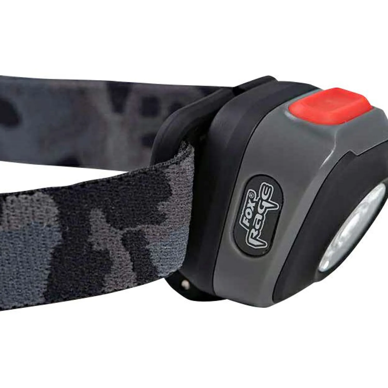 Best Voyager Head Light Angellampen Und Co.|Angelboote ·Kopflampen