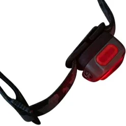 Best Voyager Head Light Angellampen Und Co.|Angelboote ·Kopflampen