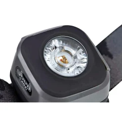 Best Voyager Head Light Angellampen Und Co.|Angelboote ·Kopflampen