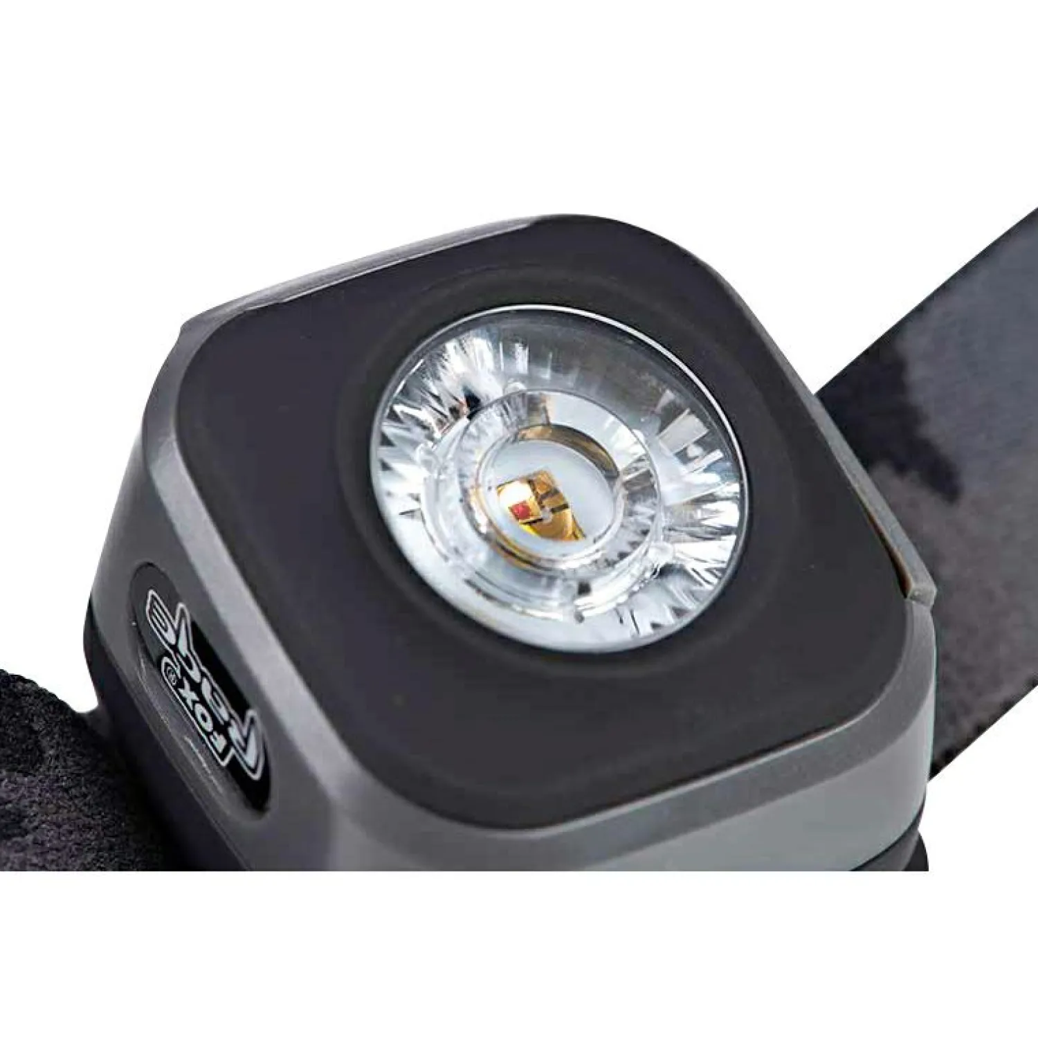 Best Voyager Head Light Angellampen Und Co.|Angelboote ·Kopflampen