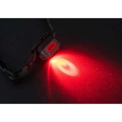 Best Voyager Head Light Angellampen Und Co.|Angelboote ·Kopflampen