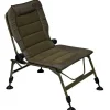 Best Voyager Recliner Chair (Compact) Campingzubehör|Campingzubehör