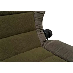 Best Voyager Recliner Chair (Compact) Campingzubehör|Campingzubehör