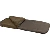 Best Voyager Sleeping Bags Campingzubehör|Angelschlafsäcke & Co.