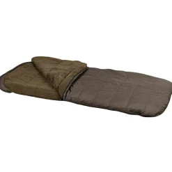 Best Voyager Sleeping Bags Campingzubehör|Angelschlafsäcke & Co.