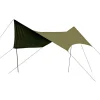 Best Voyager Tarp Angelschirme & Angelzelte|Angelschirme & Angelzelte