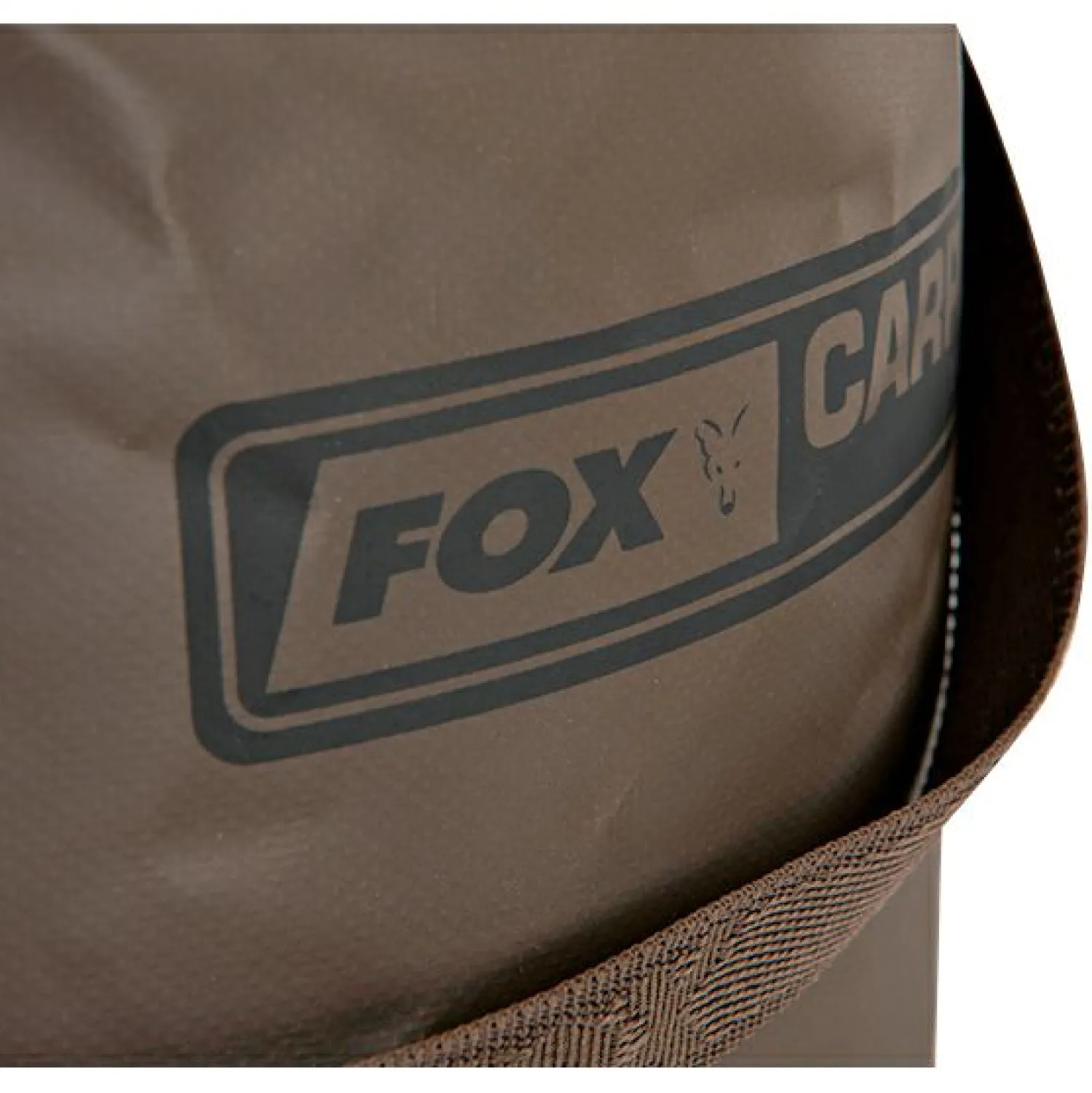 Fox Wasser-Eimer< Angelkoffer & Angelboxen ·Köderfischeimer & Angeleimer
