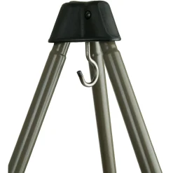 Fox Weighing Tripod< Karpfenangeln-Zubehör|Karpfensäcke & Abhakmatten