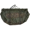 Clearance Wiegematte Carpmaster® STR Weigh Sling Karpfensäcke & Abhakmatten|Karpfenangeln-Zubehör