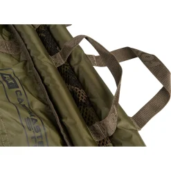 Clearance Wiegematte Carpmaster® STR Weigh Sling Karpfensäcke & Abhakmatten|Karpfenangeln-Zubehör