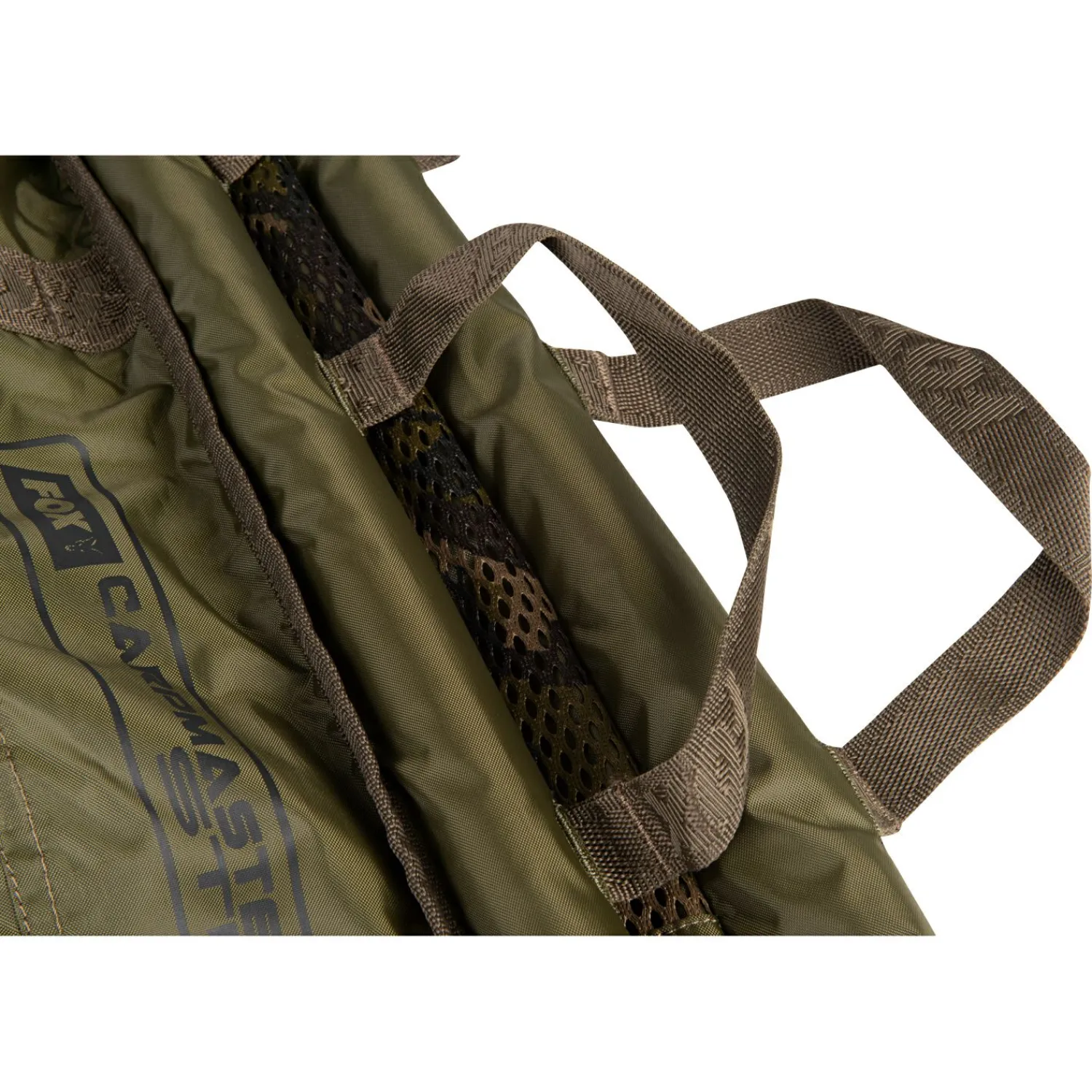 Clearance Wiegematte Carpmaster® STR Weigh Sling Karpfensäcke & Abhakmatten|Karpfenangeln-Zubehör