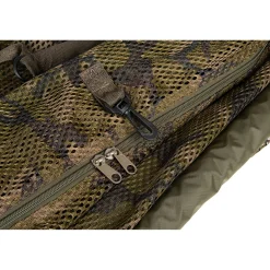 Clearance Wiegematte Carpmaster® STR Weigh Sling Karpfensäcke & Abhakmatten|Karpfenangeln-Zubehör
