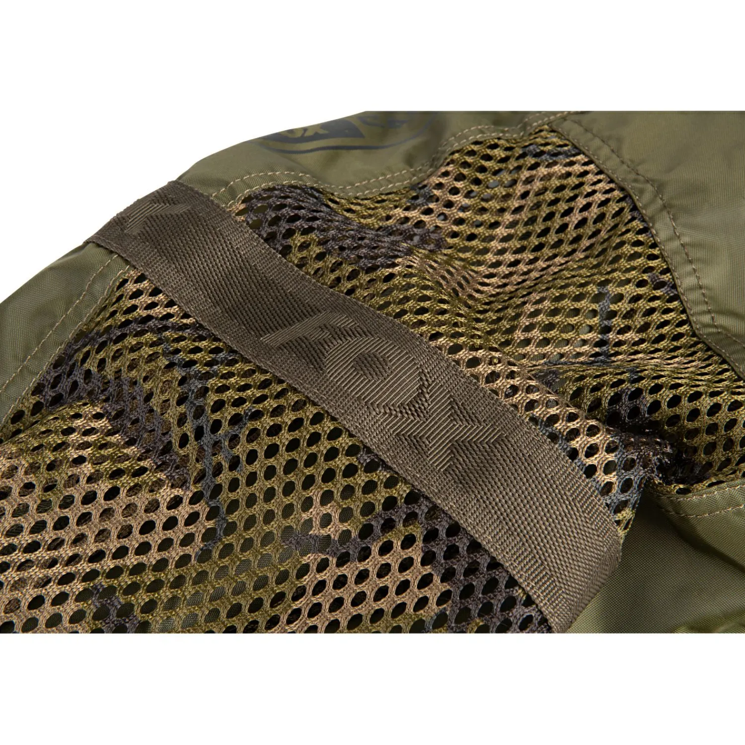Clearance Wiegematte Carpmaster® STR Weigh Sling Karpfensäcke & Abhakmatten|Karpfenangeln-Zubehör