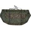 Fox Wiegematte Carpmaster® STR Weigh Sling XL< Karpfensäcke & Abhakmatten|Karpfenangeln-Zubehör