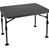 Fox XL Bivvy Table< Campingmöbel·Sonstige Campingmöbel
