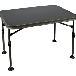 Fox XL Bivvy Table< Campingmöbel·Sonstige Campingmöbel