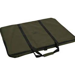 Fox XL Bivvy Table< Campingmöbel·Sonstige Campingmöbel