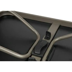 Fox XL Bivvy Table< Campingmöbel·Sonstige Campingmöbel