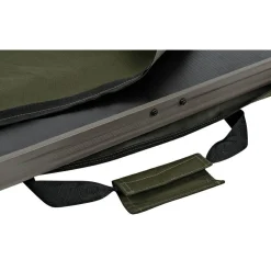 Fox XL Bivvy Table< Campingmöbel·Sonstige Campingmöbel