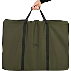 Fox XL Bivvy Table< Campingmöbel·Sonstige Campingmöbel