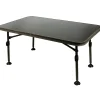 Fox XXL Session Table< Campingmöbel·Sonstige Campingmöbel