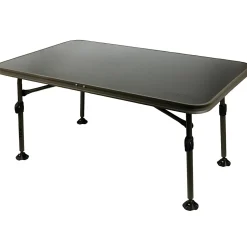 Fox XXL Session Table< Campingmöbel·Sonstige Campingmöbel