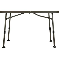 Fox XXL Session Table< Campingmöbel·Sonstige Campingmöbel