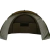 Fox Zelt Easy Shelter+< Angelschirme & Angelzelte|Angelschirme & Angelzelte