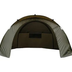 Fox Zelt Easy Shelter+< Angelschirme & Angelzelte|Angelschirme & Angelzelte