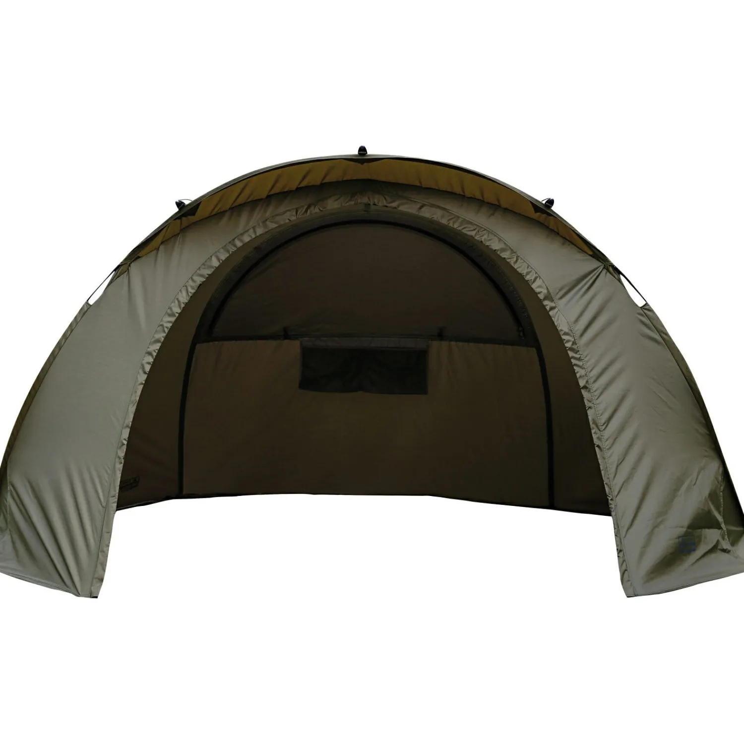 Fox Zelt Easy Shelter+< Angelschirme & Angelzelte|Angelschirme & Angelzelte