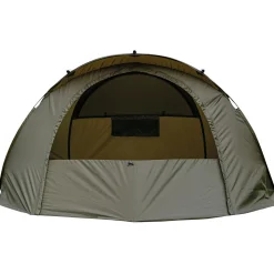 Fox Zelt Easy Shelter+< Angelschirme & Angelzelte|Angelschirme & Angelzelte