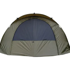 Fox Zelt Easy Shelter+< Angelschirme & Angelzelte|Angelschirme & Angelzelte