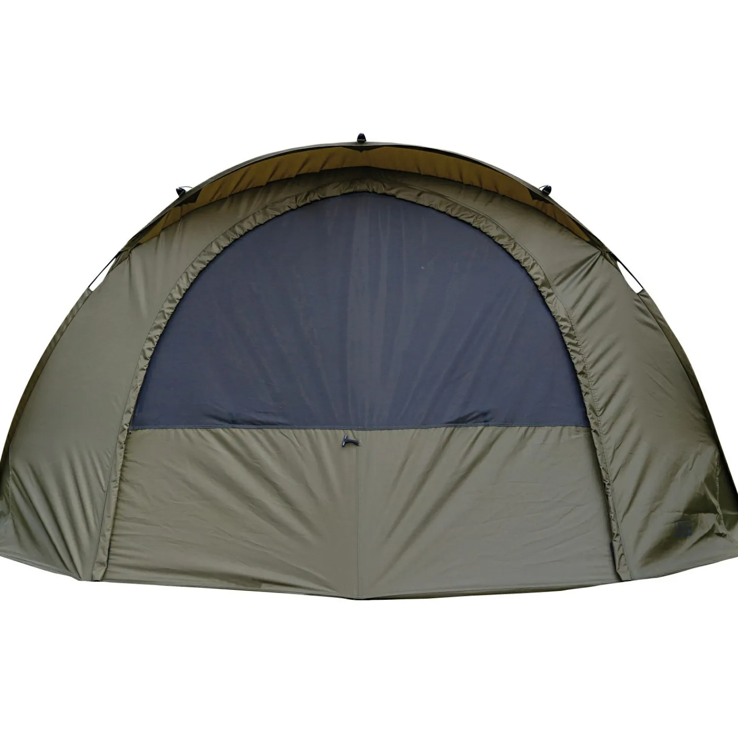 Fox Zelt Easy Shelter+< Angelschirme & Angelzelte|Angelschirme & Angelzelte