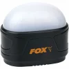Clearance Zeltlampe Halo™ Bivvy Light Angellampen Und Co.|Angelboote ·Campinglampen & -Strahler