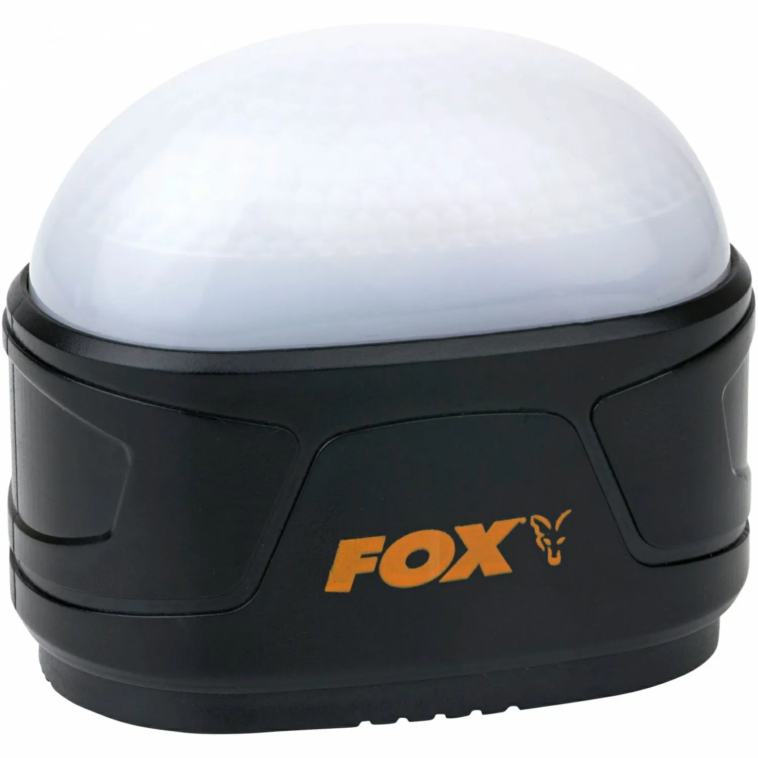 Clearance Zeltlampe Halo™ Bivvy Light Angellampen Und Co.|Angelboote ·Campinglampen & -Strahler