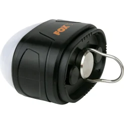 Clearance Zeltlampe Halo™ Bivvy Light Angellampen Und Co.|Angelboote ·Campinglampen & -Strahler