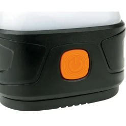 Clearance Zeltlampe Halo™ Bivvy Light Angellampen Und Co.|Angelboote ·Campinglampen & -Strahler