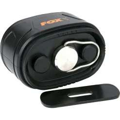Clearance Zeltlampe Halo™ Bivvy Light Angellampen Und Co.|Angelboote ·Campinglampen & -Strahler