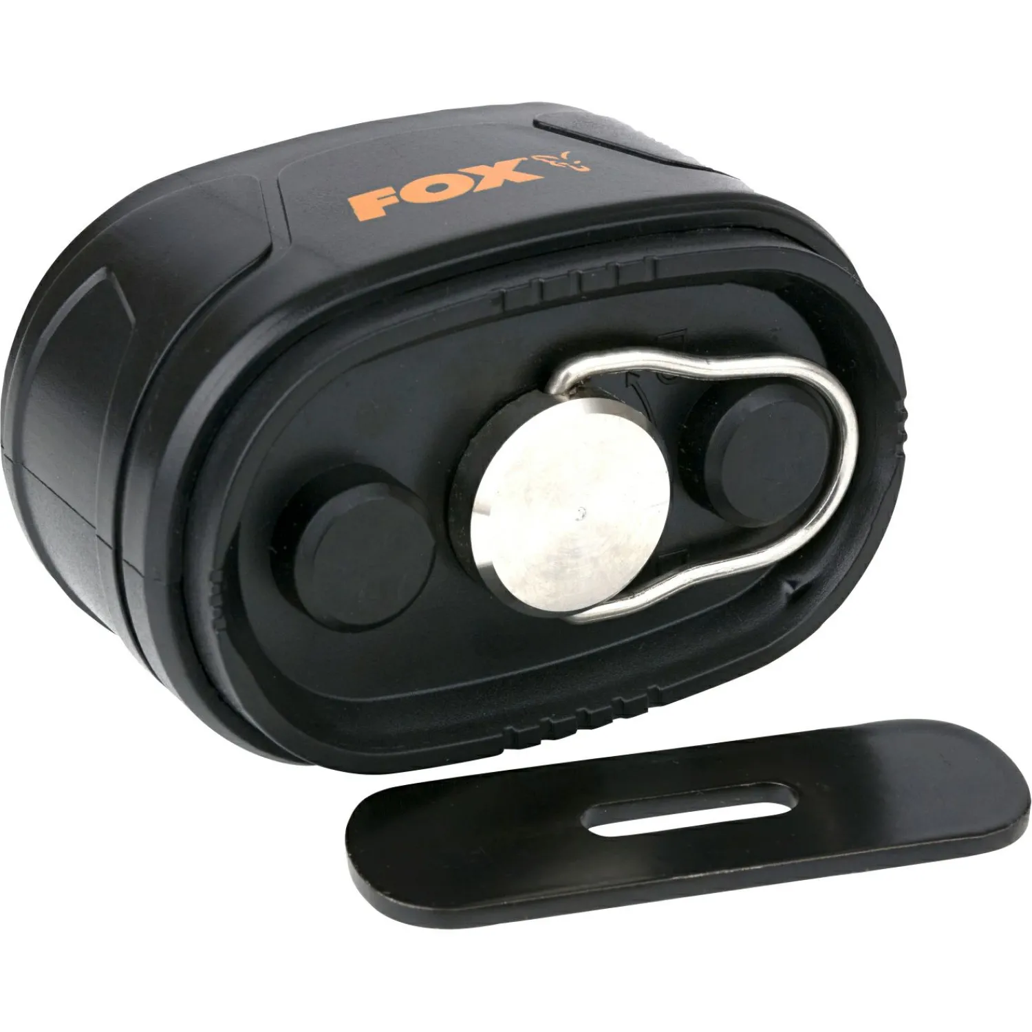 Clearance Zeltlampe Halo™ Bivvy Light Angellampen Und Co.|Angelboote ·Campinglampen & -Strahler