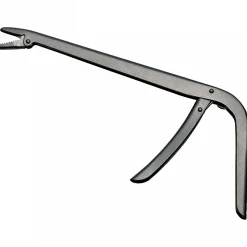 Frichy Spezial-Hakenlöser (24 cm)< Hakenlöser & Fischtöter