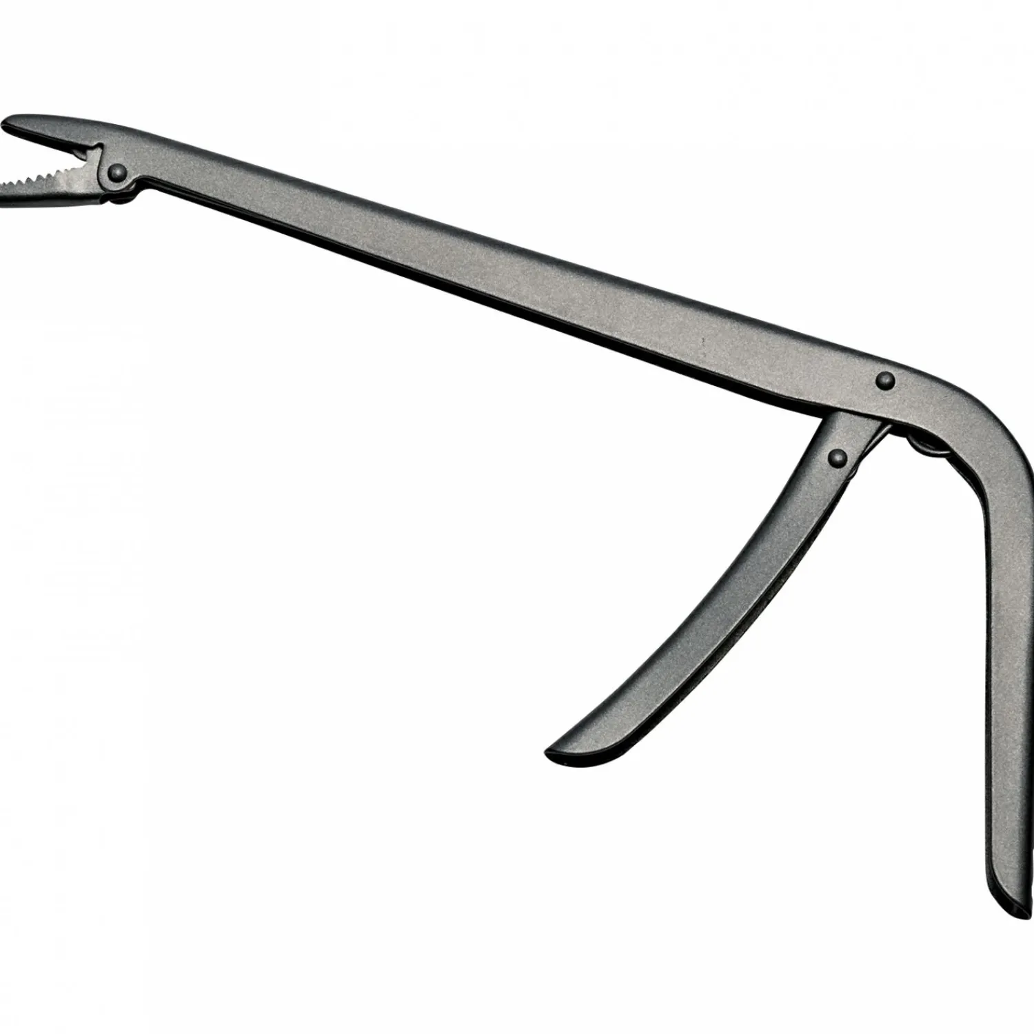 Frichy Spezial-Hakenlöser (24 cm)< Hakenlöser & Fischtöter