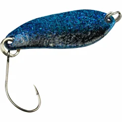 Sale Blinker Spoon Dragon Trout Spoons|Trout Spoons