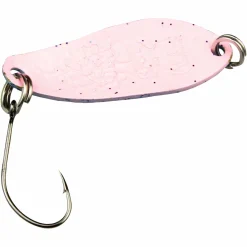Sale Blinker Spoon Dragon Trout Spoons|Trout Spoons