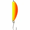 FTM Buzza (Orange-Gelb/Grün)< Forellenangeln-Zubehör|Trout Spoons