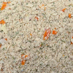 Discount Fischgewürz Fischfrikadelle nach Oma Frieda Räucherbedarf·Räuchermehl & Räuchergewürze