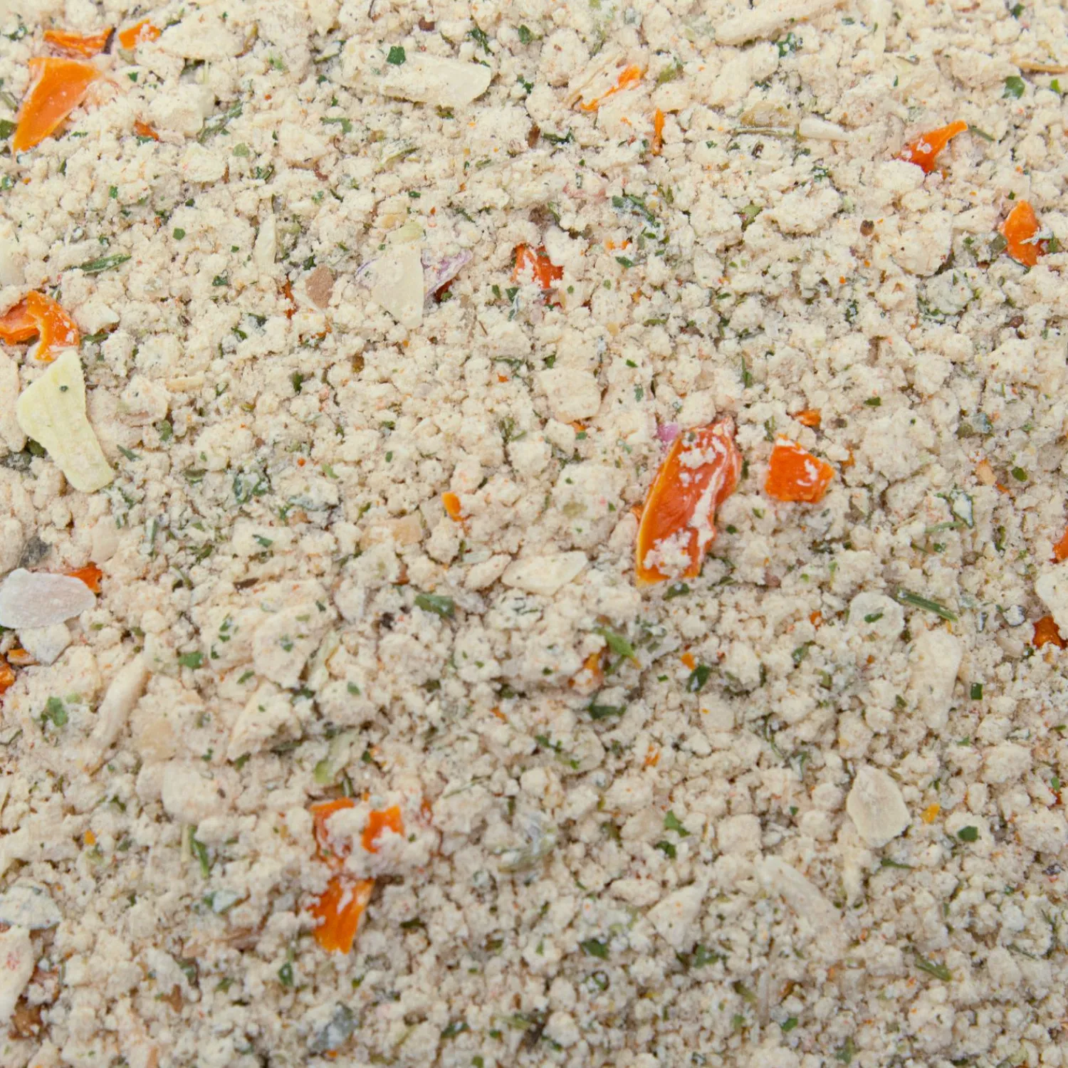 Discount Fischgewürz Fischfrikadelle nach Oma Frieda Räucherbedarf·Räuchermehl & Räuchergewürze